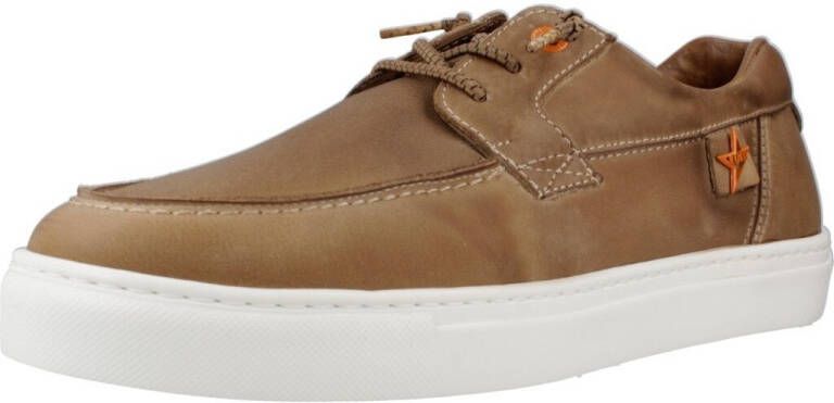 Cetti Nette schoenen C1349USED V24