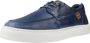 Cetti Nette schoenen C1349USED V24 - Thumbnail 2