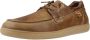 Cetti Nette schoenen C1349USED V25 - Thumbnail 1