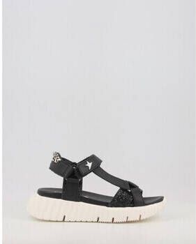 Cetti Sandalen 1316