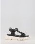Cetti Sandalen 1316 - Thumbnail 2