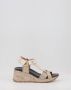 Cetti Sandalen C1317SRA - Thumbnail 1
