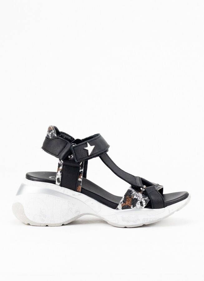 Cetti Sandalen C-1317 V25 damessandalen