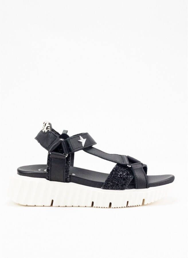 Cetti Sandalen 38183