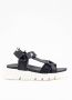 Cetti Sandalen C-1316 V25 damessandalen - Thumbnail 2
