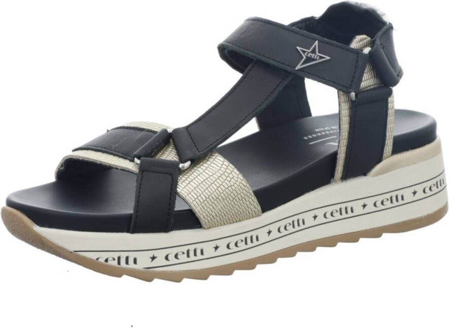 Cetti Wandelschoenen