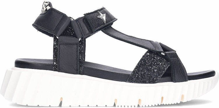 Cetti Sandalen C-1316 V25 damessandalen