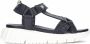 Cetti Sandalen C-1316 V25 damessandalen - Thumbnail 1