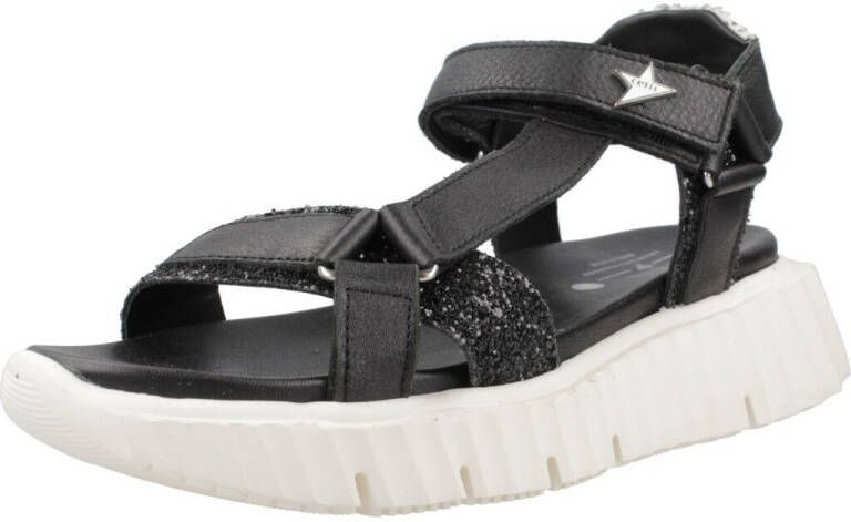 Cetti Sandalen C-1316 V25 damessandalen