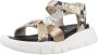 Cetti Sandalen C1316SRA - Thumbnail 2