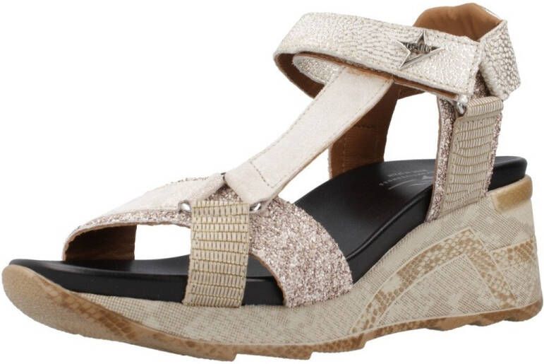 Cetti Sandalen C1317SRA
