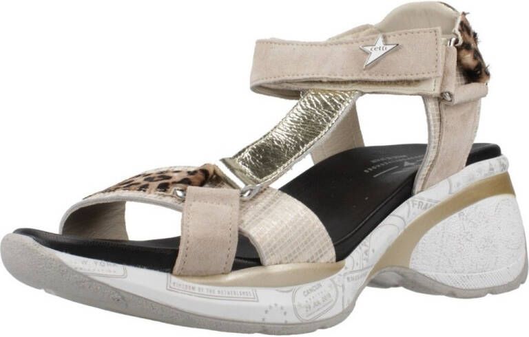 Cetti Sandalen C1317SRA V25