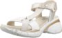 Cetti Sandalen C1317SRA V25 - Thumbnail 2