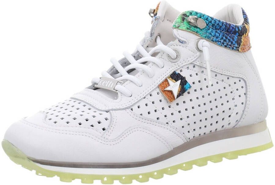 Cetti Sneakers