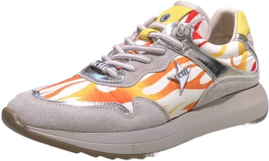 Cetti Sneakers