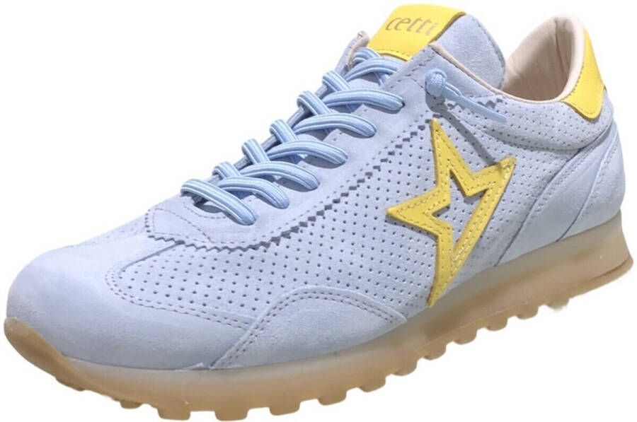 Cetti Sneakers