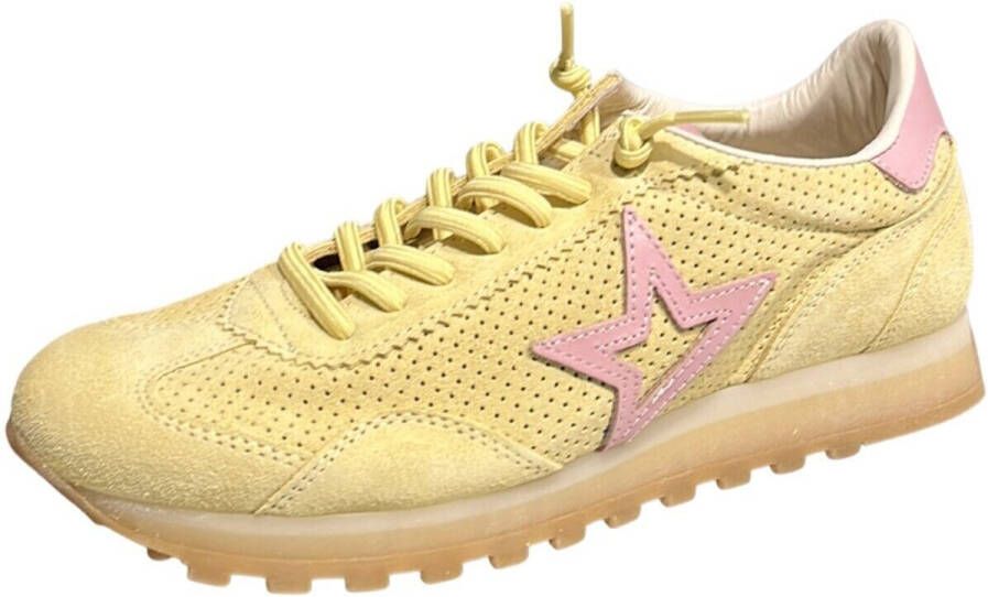 Cetti Sneakers