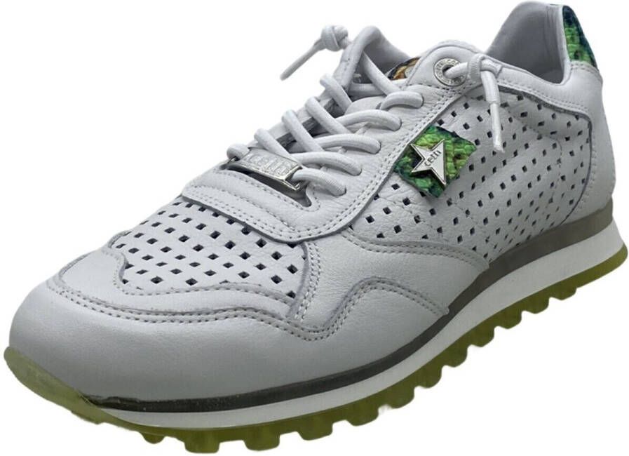 Cetti Sneakers
