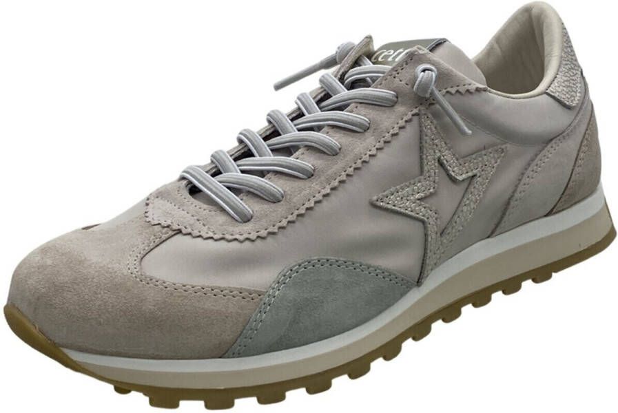 Cetti Sneakers
