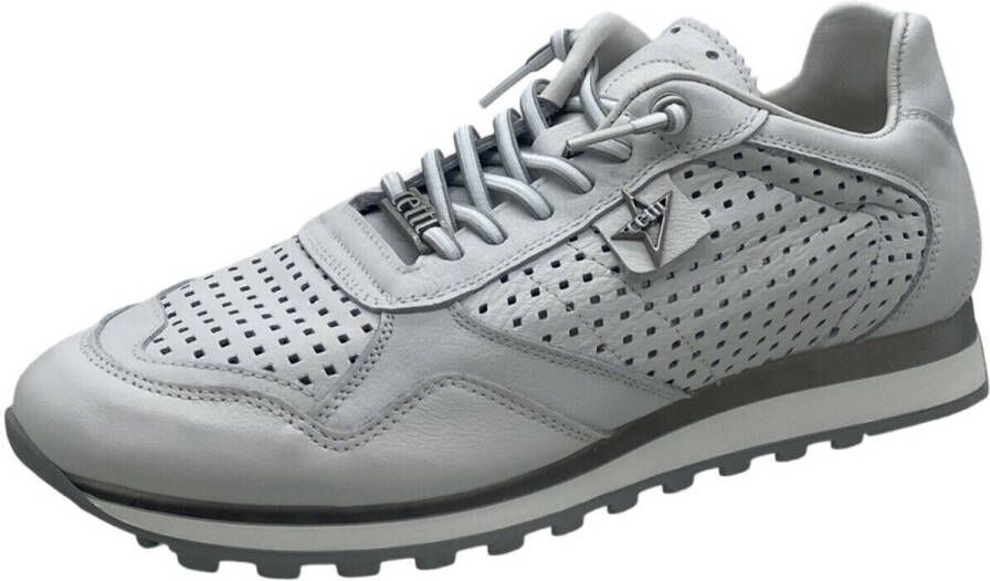 Cetti Sneakers