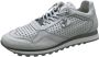 Cetti EXP V25 Herensneaker Natuur- Wit - Thumbnail 2