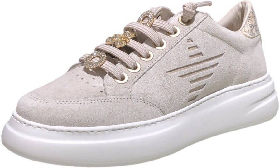 Cetti Sneakers