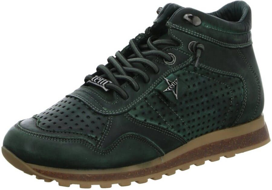 Cetti Sneakers
