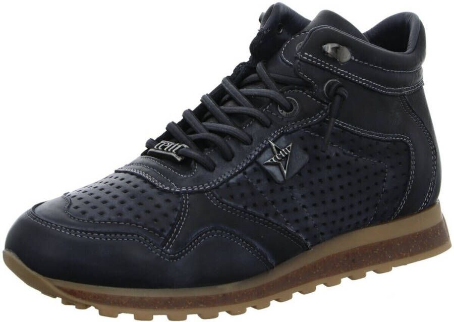 Cetti Sneakers