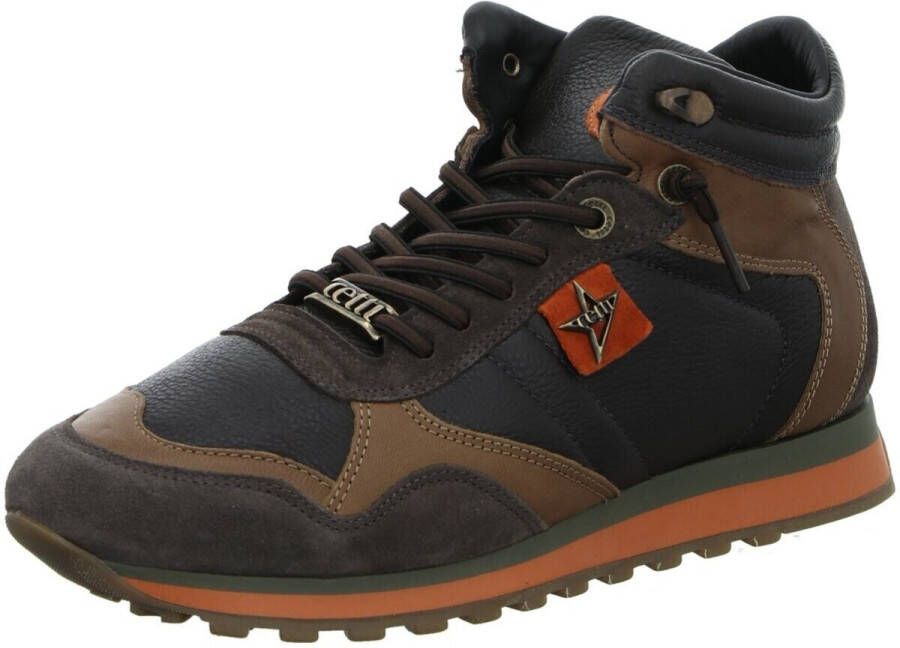 Cetti Sneakers