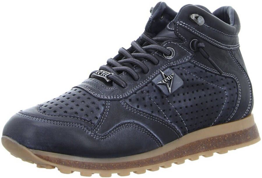Cetti Sneakers