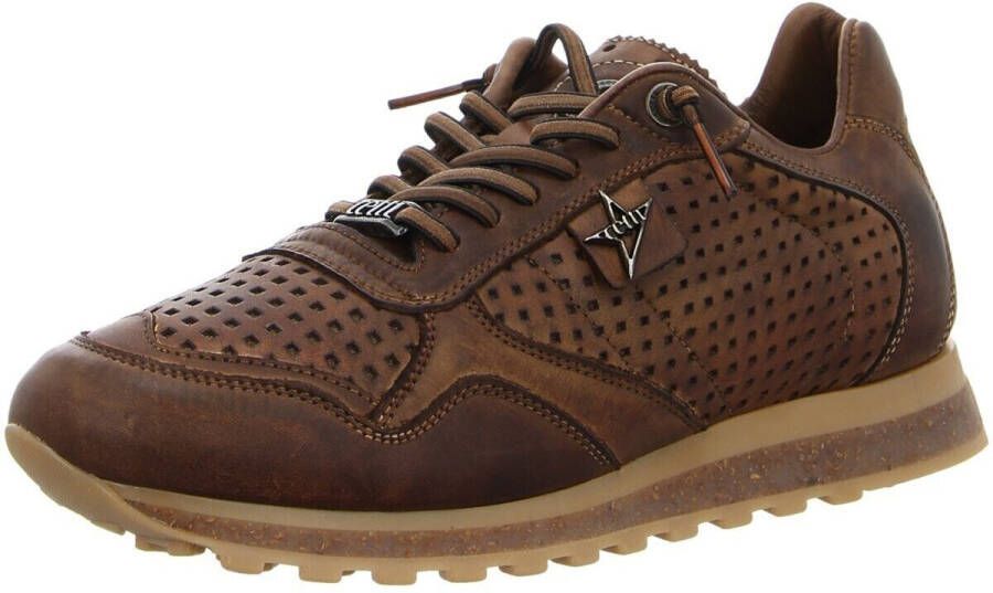 Cetti Sneakers
