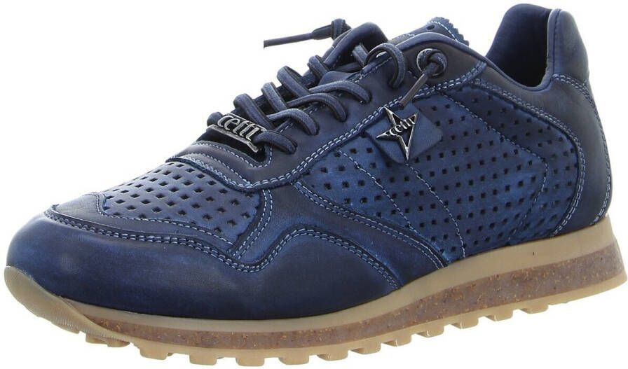 Cetti Sneakers