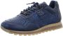 Cetti INV26 Blauw - Thumbnail 2