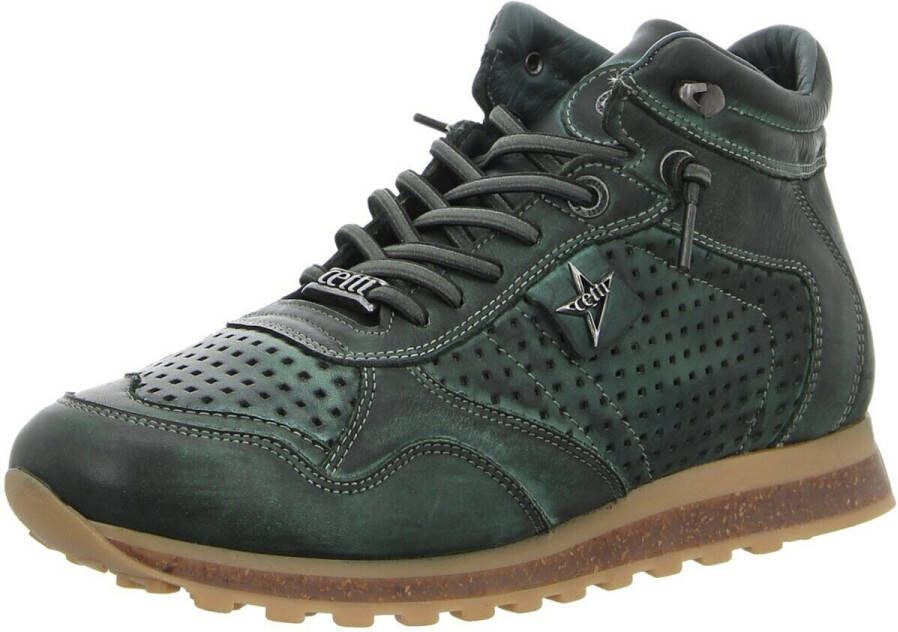 Cetti Sneakers