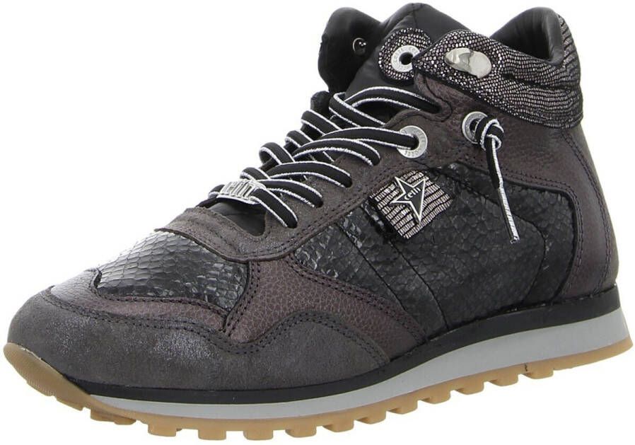 Cetti Sneakers