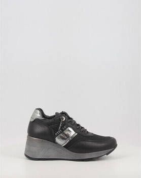 Cetti Sneakers 35002