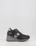 Cetti Sneakers 35002 - Thumbnail 1