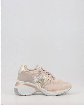 Cetti Sneakers 1149