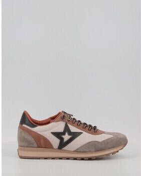 Cetti Sneakers 34989
