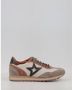 Cetti Sneakers 34989 - Thumbnail 3