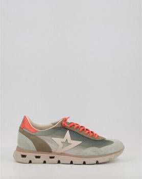Cetti Lage Sneakers 78508