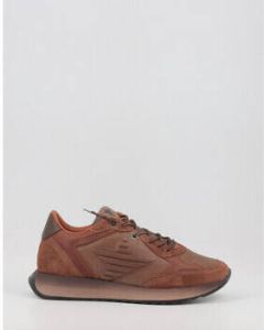 Cetti Sneakers 1259 Men