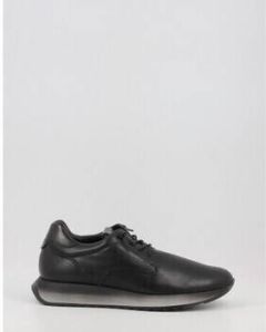 Cetti Sneakers 1259 Men