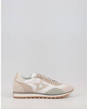 Cetti Sneakers C1259SRA B V25