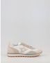 Cetti Sneakers 1259B - Thumbnail 2