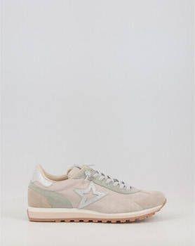 Cetti Sneakers 1259B