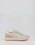 Cetti Sneakers 1259B - Thumbnail 2