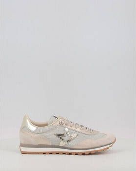 Cetti Sneakers 1259B