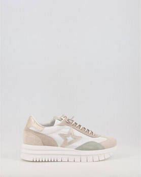 Cetti Sneakers 1259XL