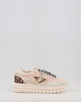 Cetti Sneakers 1259XL